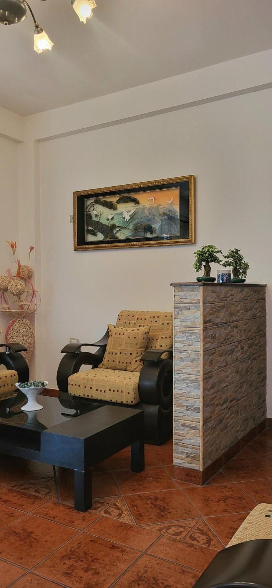 Accogliente Casa Nel Centro Storico Di Valona Apartment *